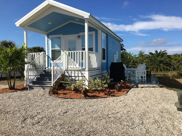 Fort Myers / Pine Island KOA Holiday Picture 6