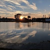 Fort Myers / Pine Island KOA Holiday ico