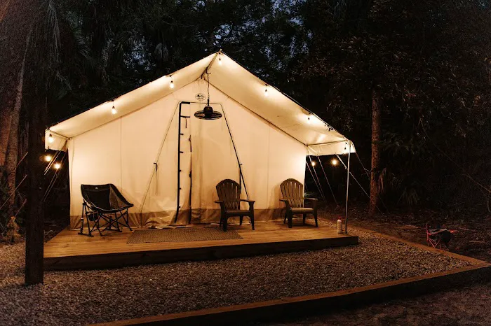Timberline Fort Myers Picture 7