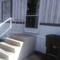 Oak Haven Place Mobile Home Park ico