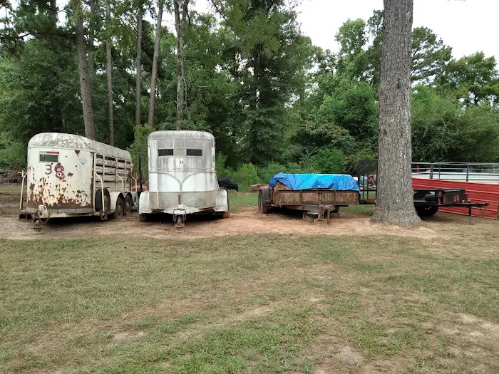 Reisor Rv & Trailer Park Picture 2