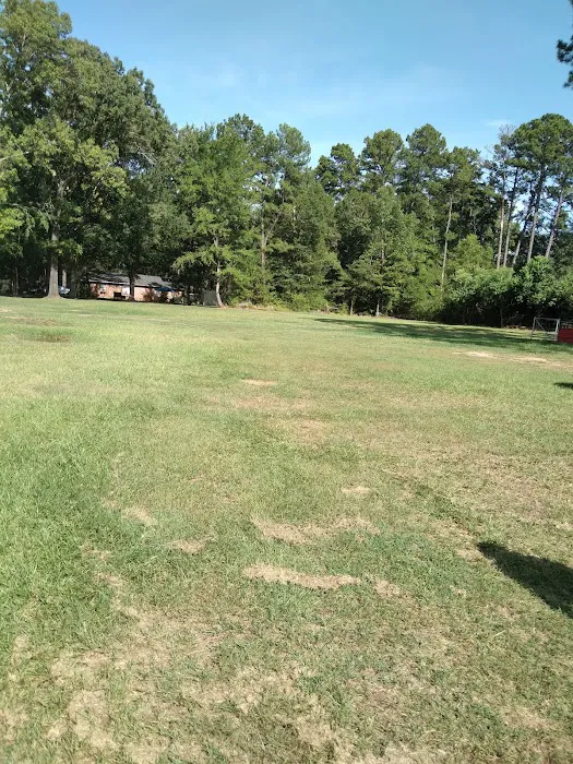 Reisor Rv & Trailer Park Picture 10
