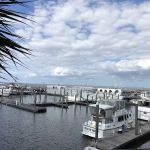 Pahokee Campground