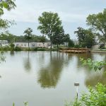 Lakewood Village Mobile Home Park