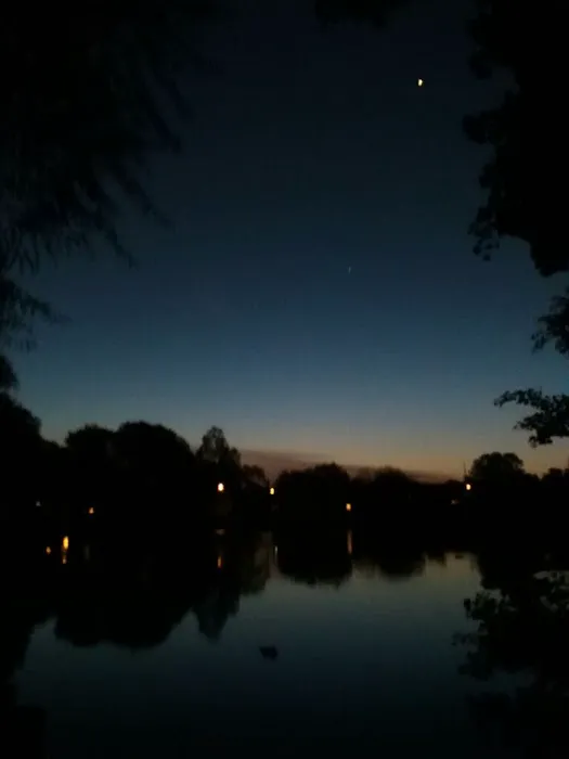 Lakewood Village Mobile Home Park Picture 6