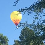 Lin Park Mobile Home & RV Park