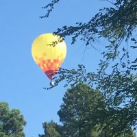 Lin Park Mobile Home & RV Park ico