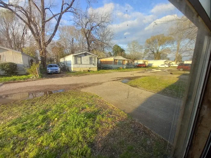 Trailer Park Picture 4