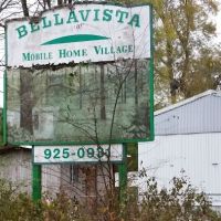 Willow Oak Community/Bella Vista MHP ico