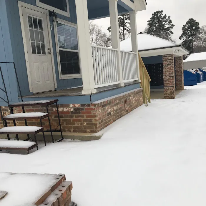 Willow Oak Community/Bella Vista MHP Picture 3