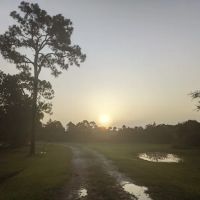 DuPuis Family Campground ico