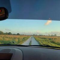Allapattah Flats Campsite ico