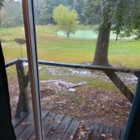 Autumn Acres Mobile Home & RV ico