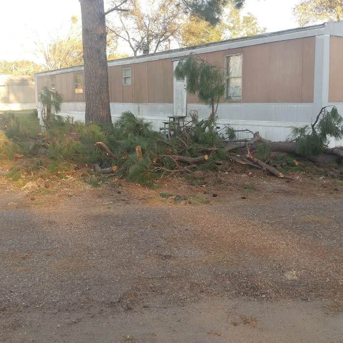 Autumn Acres Mobile Home & RV Picture 5