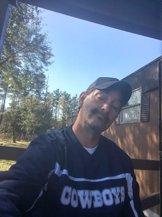 Autumn Acres Mobile Home & RV Picture 3