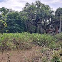 Dupuis Group Campground. 22500 SW Kanner HWY ico