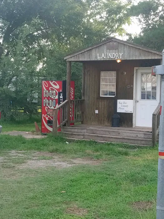 South Shreveport Mobile Villa Picture 7