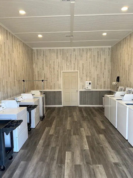 Barron Bayou Estates LLC Picture 6