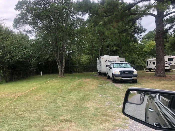Barron Bayou Estates LLC Picture 4