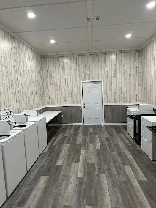 Barron Bayou Estates LLC Picture 10
