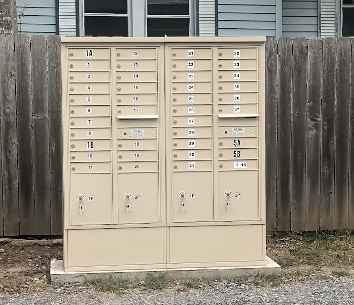 Barron Bayou Estates LLC Picture 5