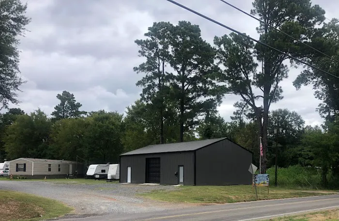 Barron Bayou Estates LLC Picture 3