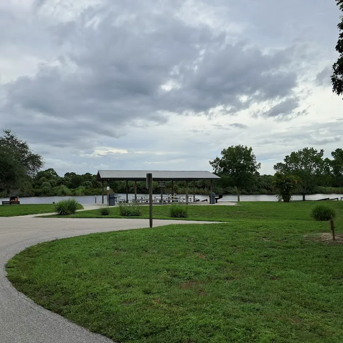 Army Corps of Engineers Picture 10