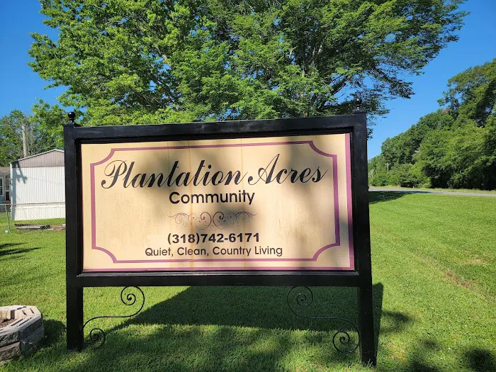 Plantation Acres Picture 5