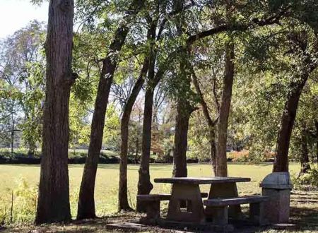 Plantation Acres