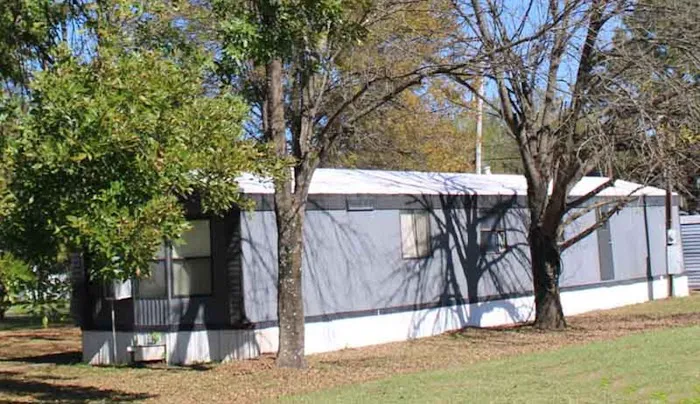 Plantation Acres Picture 10