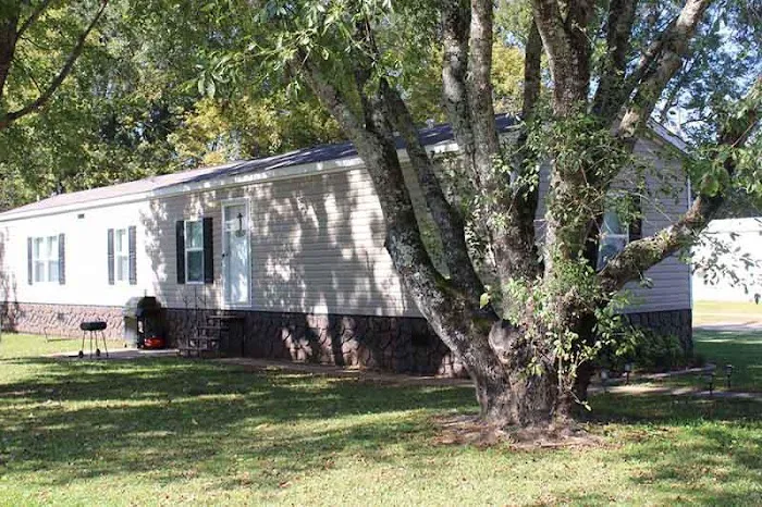 Plantation Acres Picture 7