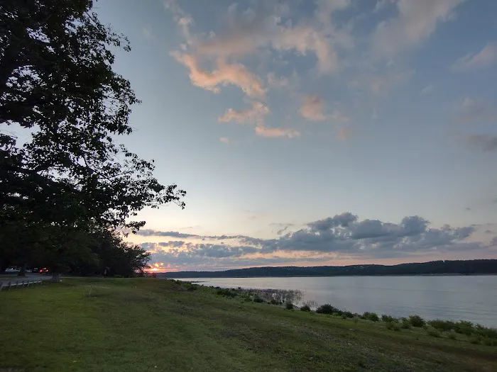 HIGHWAY 125 PARK BULL SHOALS (recgovnpsdata) Picture 3