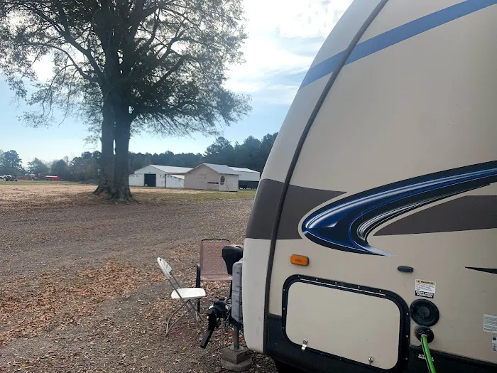 Circle Y RV Ranch Picture 1
