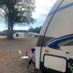 Circle Y RV Ranch