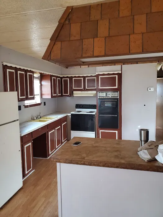 Golden Rule Estates Picture 7
