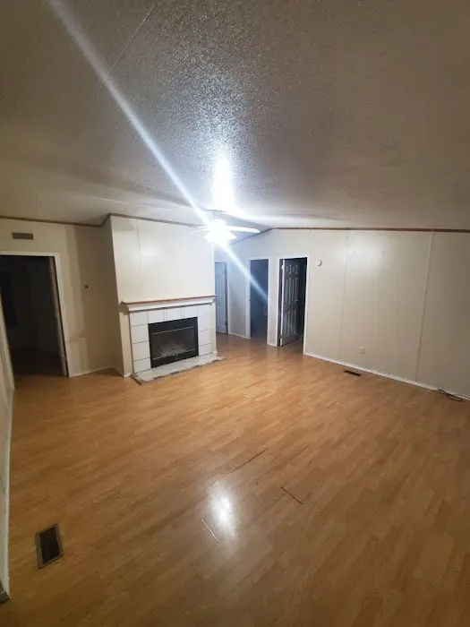 Golden Rule Estates Picture 1