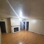 Golden Rule Estates