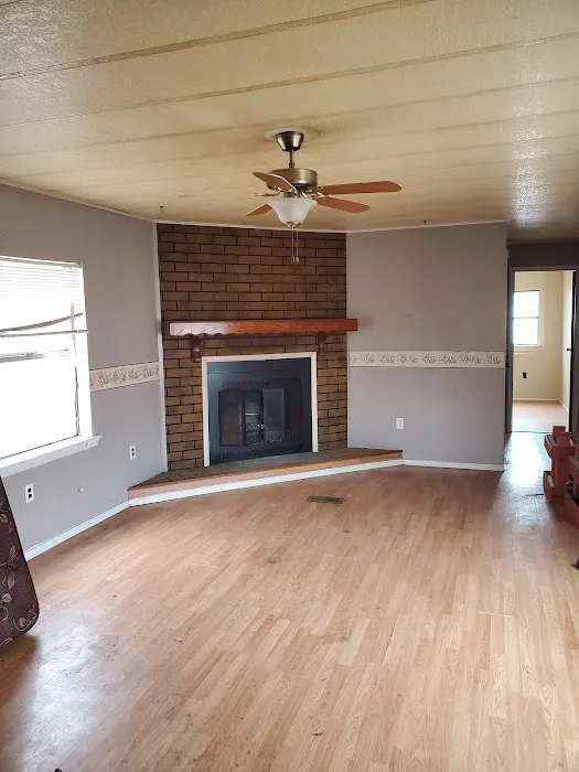 Golden Rule Estates Picture 9