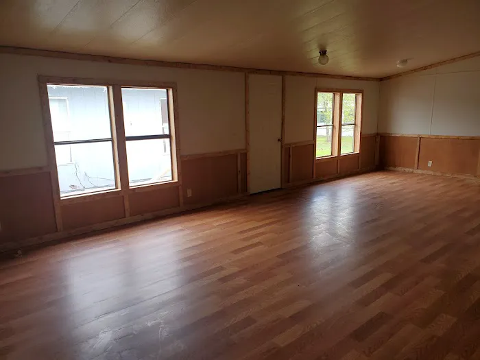 Golden Rule Estates Picture 2