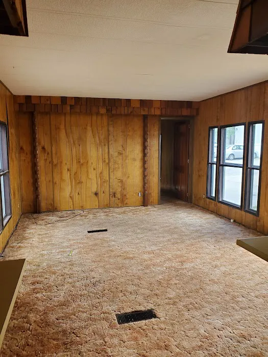 Golden Rule Estates Picture 10