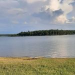 Buck Creek Park - Bull Shoals Lake
