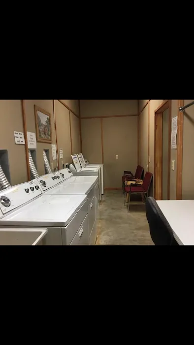 Buffalo Bob RV Park Picture 4