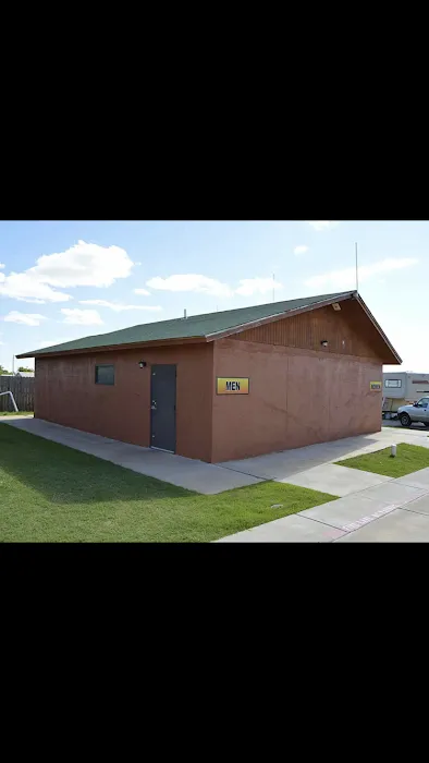 Buffalo Bob RV Park Picture 1