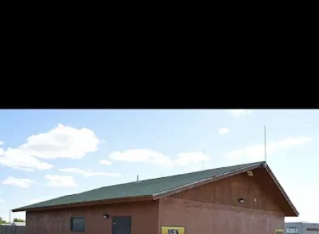 Buffalo Bob RV Park