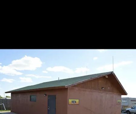 Buffalo Bob RV Park