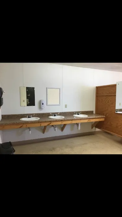Buffalo Bob RV Park Picture 10