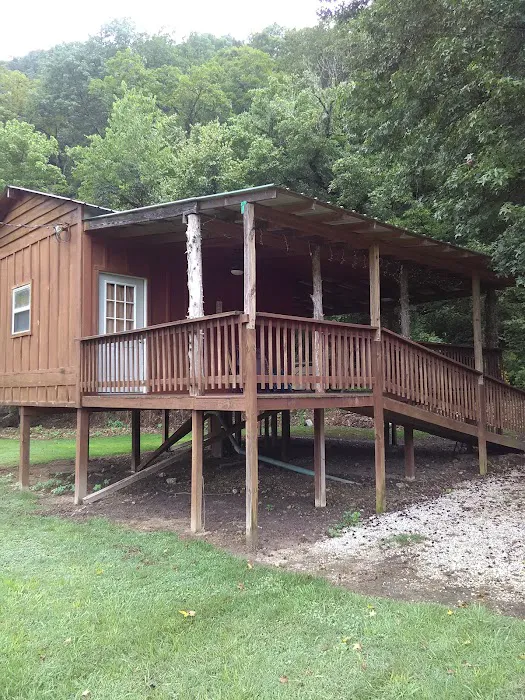 ropers campground, LLC Picture 2