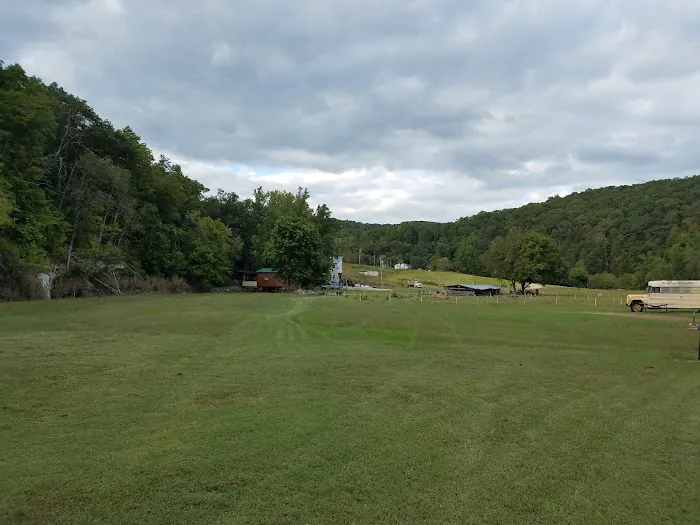 ropers campground, LLC Picture 6