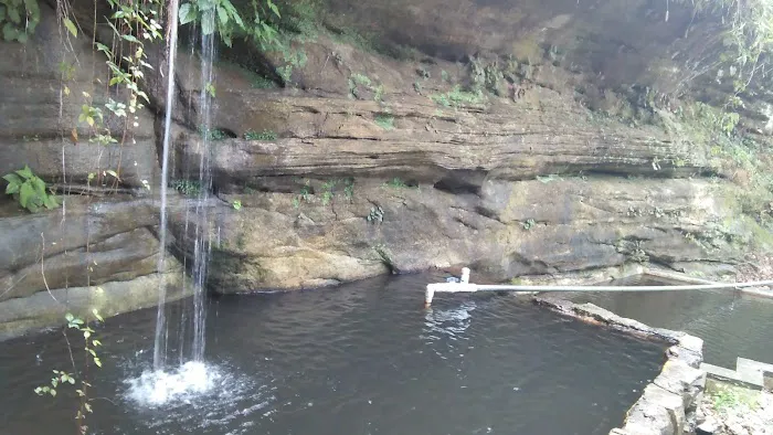 ropers campground, LLC Picture 1