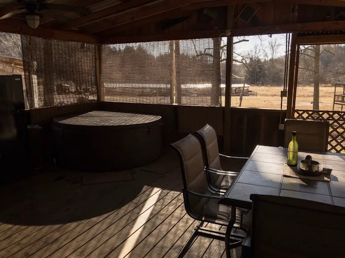 ropers campground, LLC Picture 9